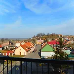 Piast 3*