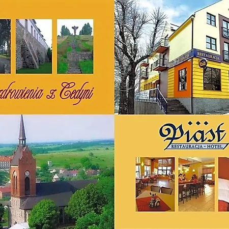 Piast