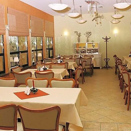 אורחן Piast