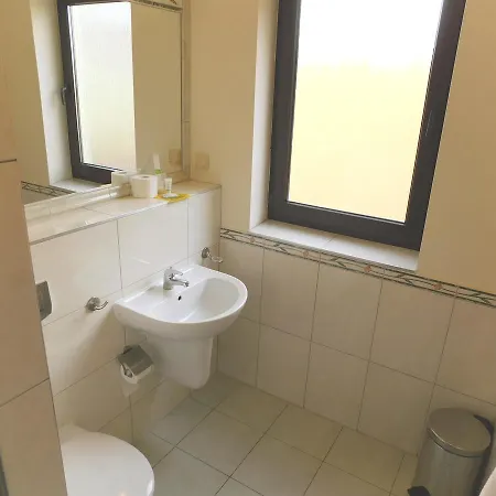 Piast 3* Cedynia